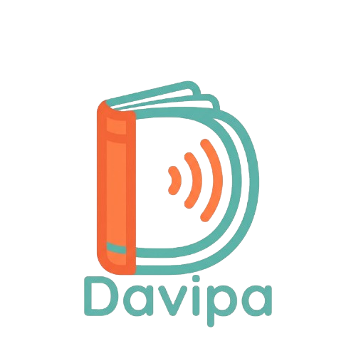 Davipa