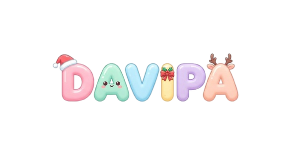 Davipa