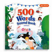 The Davipa Sound Book