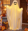 Standing Spook